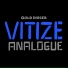 VITIZE