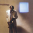 Ernie Watts
