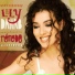 Lily Dahab