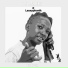 Lil Meri feat. Lexxyphonik