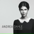 Andrea Dahle