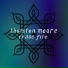 Thurston Moore