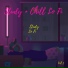 Study Chill LoFi