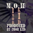 Imob Kid