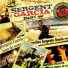 Sergent Garcia feat. Rassi Hardknocks