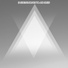 Yoga Tunes, Yoga Workout Music, Yoga Tribe