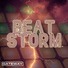 Kpelo Beatz