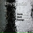 RhythmDB