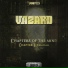Vazard, Infirium