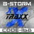 B-Storm