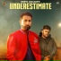 Geeta Zaildar, Gurlez Akhtar, Deep Jandu