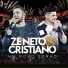 Zé Neto e Cristiano