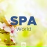 Nature Sound Series & Spa