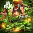 Cali Jay feat. TBW Sirspitta