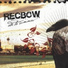 recbow