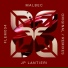 JP Lantieri