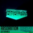 Absorbtion