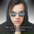 Brian Lanzelotta