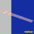 Royal2Raw