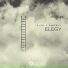 Rise feat. Ememci