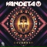 Vandeta