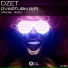 Dzet