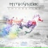 Mythospheric