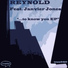 Reynold