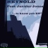 Reynold feat. Janvier Jones