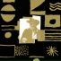 Allah-Las