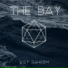 Roy Raheem feat. Azar feat. Azar