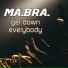 MaBra