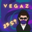 VeGaS MC