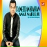 Pangeran Siagian