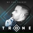 Trone