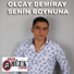 Olcay Demiray