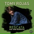 Tomy Rojas