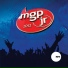 Berge Ohm