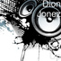 Dion Jonez