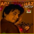 Adil Shohaz