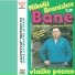 Branislav Nikolic Bane