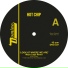 Record TRAP(Various)