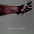 Fat Frances