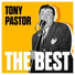 Tony Pastor