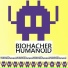 Biohacker