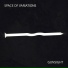 Space Of Variations