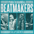 Pekka Tiilikainen & Beatmakers