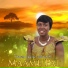 Maame Pat