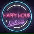 Salsa Hits