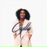 Cylla